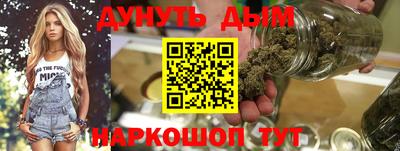 прущие грибы Аргун