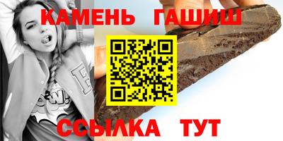 прущие грибы Аргун