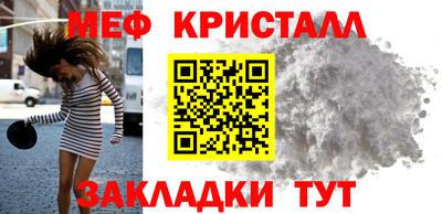 прущие грибы Аргун